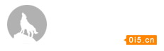匀吀伀一䔀顛兿ⵎﵖ顛륥兿�